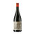 El Pino Club Sea Floored Pinot Noir - 750 mL - 750ML - Glass El Pino Club Sea Floored Pinot Noir - 750 mL - 750ML - Glass