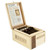 Liga Privada T-52 Corona Viva - Box