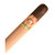 Arturo Fuente Double Chateau Fuente Maduro - 1 Stick - Each