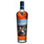 The Macallan Sir Peter Blake Scotch Whisky - 750 mL - 750ML - Glass The Macallan Sir Peter Blake Scotch Whisky - 750 mL - 750ML - Glass