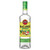 Bacardi Tropical Rum Limited Edition - 750 mL - 750ML - Glass Bacardi Tropical Rum Limited Edition - 750 mL - 750ML - Glass