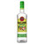 Bacardi Tropical Rum Limited Edition - 750 mL - 750ML - Glass Bacardi Tropical Rum Limited Edition - 750 mL - 750ML - Glass