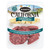 Busseto California Snackin' Mild Salami Nuggets & Provolone Cheese - 3 Oz - 3-OZ Busseto California Snackin' Mild Salami Nuggets & Provolone Cheese - 3 Oz - 3-OZ