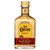 Jose Cuervo Especial Gold Tequila - 100 mL - 100ML - Glass
