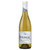 Fog Bank Chardonnay - 750 mL - 750ML - Glass