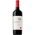 St Francis Cabernet Sauvignon - 750 mL - 750ML - Glass