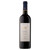 Papi Merlot - 750 mL - 750ML - Glass Papi Merlot - 750 mL - 750ML - Glass