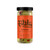 Filthy Pimento Stuffed Olives - 8.5 Oz - 8.5OZ Filthy Pimento Stuffed Olives - 8.5 Oz - 8.5OZ