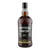 Southern Comfort Black - 1.75 L - 1.75L - Glass Southern Comfort Black - 1.75 L - 1.75L - Glass