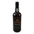 Henriques & Henriques Rainwater Madeira - 750 mL - 750ML Henriques & Henriques Rainwater Madeira - 750 mL - 750ML