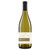 Single Lot Estate 09 Chardonnay - 750 mL - 750ML - Glass Single Lot Estate 09 Chardonnay - 750 mL - 750ML - Glass