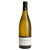 Domaine Alain Chavy Puligny Montrachet - 750 mL - 750ML - Glass Domaine Alain Chavy Puligny Montrachet - 750 mL - 750ML - Glass