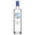 White Claw Vodka - 750 mL - 750ML - Glass White Claw Vodka - 750 mL - 750ML - Glass