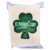 Somerdale St Patrick's Day Cheddar - 7 Oz - 7-OZ Somerdale St Patrick's Day Cheddar - 7 Oz - 7-OZ