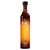 Milagro Anejo Tequila - 750 mL - 750ML - Glass Milagro Anejo Tequila - 750 mL - 750ML - Glass