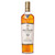 The Macallan Double Cask Highland Single Malt Scotch Whisky - 750 mL - 750ML - Glass