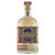 Siempre Reposado Tequila - 750 mL - 750ML - Glass Siempre Reposado Tequila - 750 mL - 750ML - Glass