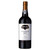 Pocas Junior Colheita Port - 750 mL - 750ML - Glass Pocas Junior Colheita Port - 750 mL - 750ML - Glass
