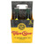 Topo Chico Mineral Water - 12 Oz - 4-PK Topo Chico Mineral Water - 12 Oz - 4-PK