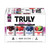 Truly Berry Hard Seltzer Mix Pack - 12 Oz - 12-PK - Aluminum