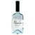 Blue Ice Potato Vodka - 750 mL - 750ML Blue Ice Potato Vodka - 750 mL - 750ML