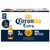 Corona Extra Coronita Mexican Lager - 7 Oz - 24-PK - Glass Corona Extra Coronita Mexican Lager - 7 Oz - 24-PK - Glass