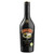 Baileys Original Irish Cream Liqueur - 750 mL - 750ML - Glass Baileys Original Irish Cream Liqueur - 750 mL - 750ML - Glass