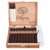 Padron 1964 Anniversary Series Maduro Torpedo - Box