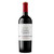 Chateau Ste Michelle Indian Wells Cabernet Sauvignon - 750 mL - 750ML - Glass