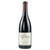 Kosta Browne Russian River Pinot Noir - 750 mL - 750ML - Glass