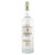 Grays Peak Small Batch Vodka - 750 mL - 750ML - Glass Grays Peak Small Batch Vodka - 750 mL - 750ML - Glass