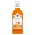 Bacardi Rum Punch - 1.75 L - 1.75L - Plastic Bacardi Rum Punch - 1.75 L - 1.75L - Plastic