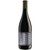 Unshackled Pinot Noir - 750 mL - 750ML - Glass