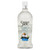 Calico Jack Coconut Rum - 1.75 L - 1.75L - Glass Calico Jack Coconut Rum - 1.75 L - 1.75L - Glass