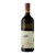 Quilt Cabernet Sauvignon - 750 mL - 750ML - Glass Quilt Cabernet Sauvignon - 750 mL - 750ML - Glass