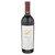 Opus One Overture Napa Valley - 750 mL - 750ML - Glass Opus One Overture Napa Valley - 750 mL - 750ML - Glass
