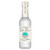 Casamigos Blanco Tequila - 50 mL - 50ML - Glass Casamigos Blanco Tequila - 50 mL - 50ML - Glass