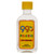 99 Peach Schnapps - 100 mL - 100ML - Plastic 99 Peach Schnapps - 100 mL - 100ML - Plastic