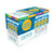 High Noon Sun Sips Hard Seltzer Tropical Variety Pack - 355 mL - 8-PK - Aluminum High Noon Sun Sips Hard Seltzer Tropical Variety Pack - 355 mL - 8-PK - Aluminum