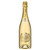 Luc Belaire Brut Gold - 750 mL - 750ML - Glass Luc Belaire Brut Gold - 750 mL - 750ML - Glass