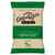 Great Lakes Parmesan Ranch Potato Chips - 8 Oz - 8-OZ Great Lakes Parmesan Ranch Potato Chips - 8 Oz - 8-OZ