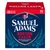 Samuel Adams Boston Lager - 12 Oz - 12-PK - Glass