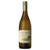 Pine Ridge Chenin Blanc + Viognier White Blend - 750 mL - 750ML - Glass Pine Ridge Chenin Blanc + Viognier White Blend - 750 mL - 750ML - Glass