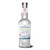 Teremana Blanco Tequila - 375 mL - 375ML Teremana Blanco Tequila - 375 mL - 375ML