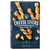 John WM Macy's Original Cheddar Sticks - 4 Oz - 4-OZ John WM Macy's Original Cheddar Sticks - 4 Oz - 4-OZ