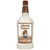 Admiral Nelson's Coconut Rum - 1.75 L - 1.75L - Glass Admiral Nelson's Coconut Rum - 1.75 L - 1.75L - Glass