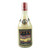 Ponche Crema Liqueur - 700 mL - 700ML - Glass Ponche Crema Liqueur - 700 mL - 700ML - Glass