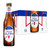 Michelob Ultra - 12 Oz - 24-PK - Glass