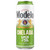 Modelo Chelada Limon Y Sal - 24 Oz - 24OZ - Aluminum Modelo Chelada Limon Y Sal - 24 Oz - 24OZ - Aluminum
