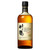 Nikka Taketsuru Whisky Pure Malt - 750 mL - 750ML - Glass Nikka Taketsuru Whisky Pure Malt - 750 mL - 750ML - Glass